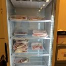 서울안심축산 정육식당 이미지