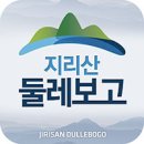 곡성-043 이미지
