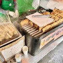 포동리한우 이미지