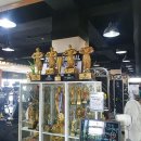 소울 휘트니스 이미지