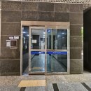 센텀중앙로 이미지