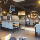 문현주유소 이미지