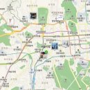 최남단안경원 이미지