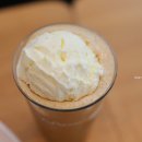 토프레소옥길점 이미지