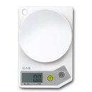 (주)카스 이미지