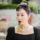 크리스탈산후조리원 이미지