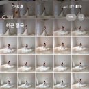 100번길사진관