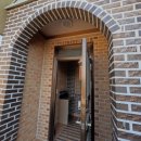 명화부동산공인중개사사무소 이미지