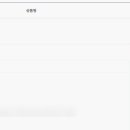 (재)왜관성베네딕도수도원 분도푸드