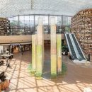 도시의빛2 이미지