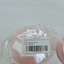 비비앤바비 | [내돈내산 Item] 폰즈 비비파우더 구매 후기(소분 후기)