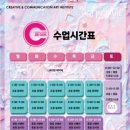 세곡-116 이미지