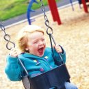 연합한의원 이미지