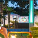 제주야자수정원수영장 올레돔 감성독채숙소 이미지