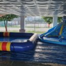 대성병설유치원 이미지