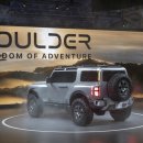 고양현대자동차(주) 이미지