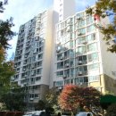 샘물소아치과의원 이미지