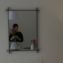 (11/26)핸드타이드 꽃다발 | 대전 플라워클래스 추천, 초보도 감성 꽃다발 완성한 스스로 꽃집 후기