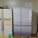 신창농장 이미지