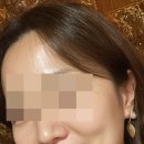 백옥 티스토리