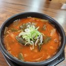 명랑식당 티스토리