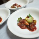 청하식당 이미지