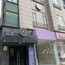 홍대전철역 5번출구 이미지