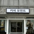 장유로307번길 이미지