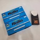 롤로코리아 이미지