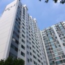 인천효성서초등학교 이미지