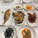 마리안스 이미지