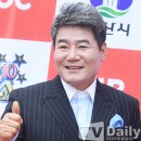 진성미디어 이미지