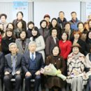 근로자가족복지회관어린이집 이미지