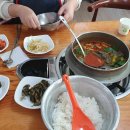 화성실버하우스 이미지