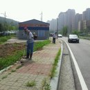 동천1통 이미지