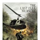 The Last Full Measure 이미지