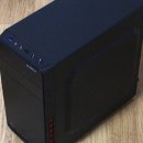 엠테크놀러지 이미지