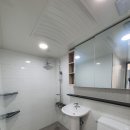 생활체육공원화장실3 이미지