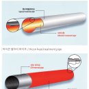 주식회사 하이콘