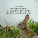 모아문구 이미지