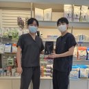 엘로이 동물병원 네이버블로그