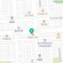 참다한홍삼충북