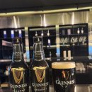 나나노래방 이미지