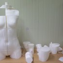 대형조형물 이미지