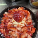 노산농장 이미지