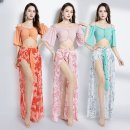 플라워밸리 - 천안시 동남구 삼룡4길 58-18 | 플라워밸리