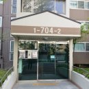 대화1로 이미지