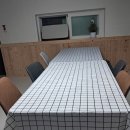 앵두펜션 이미지