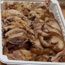 영통맛집야들야들한보약족발 이미지