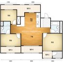 한화타운공인중개사사무소 이미지